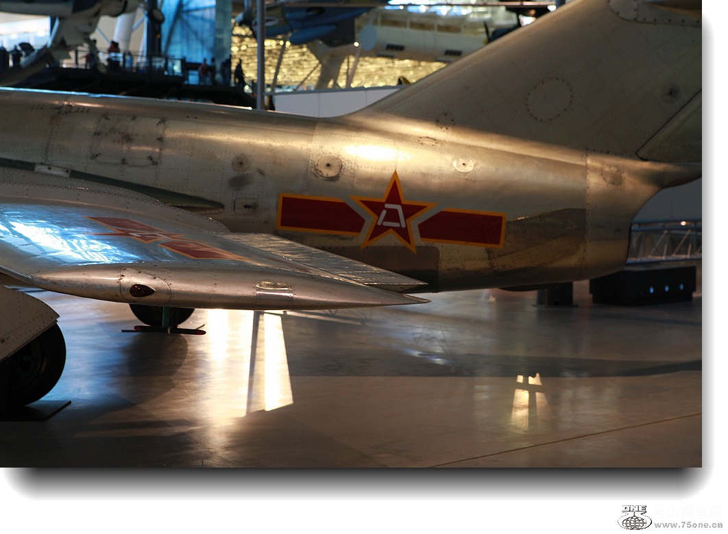 IMG_5291a.jpg