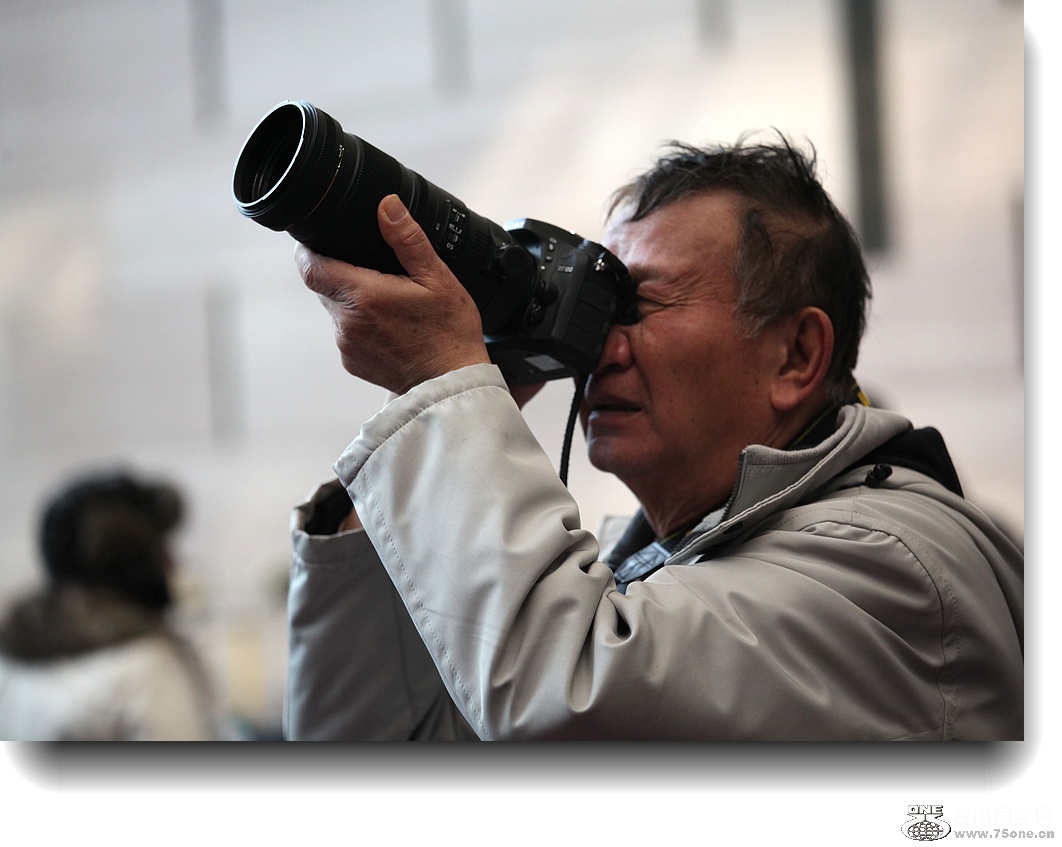 IMG_5063a.jpg