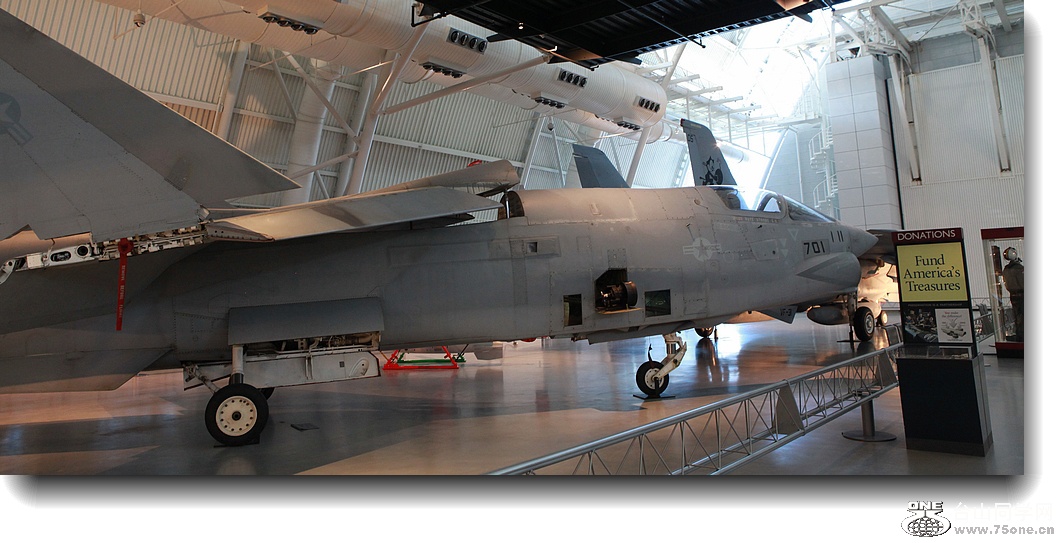 IMG_5274a.jpg