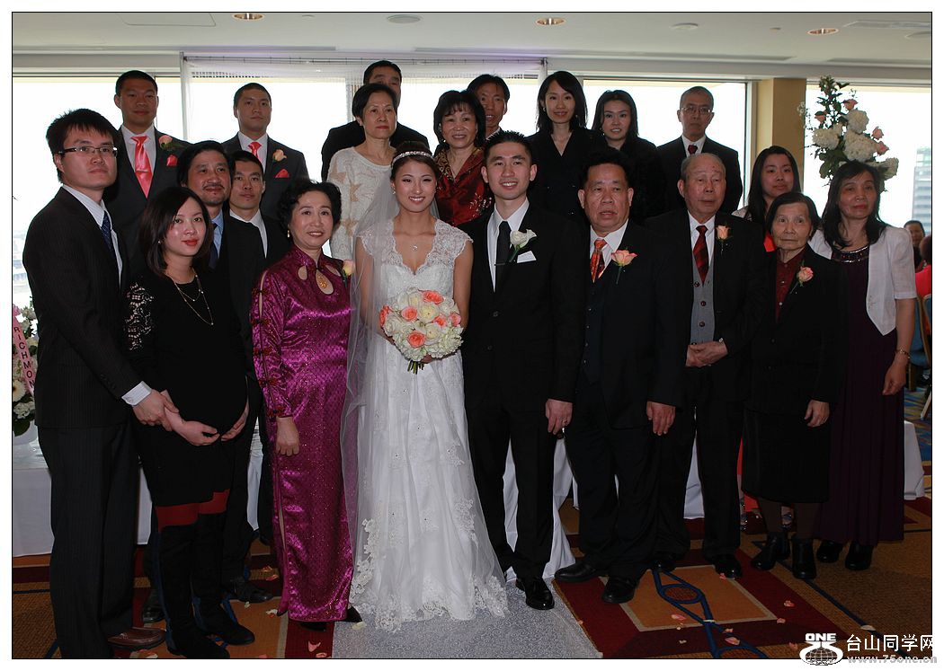 IMG_6001A.jpg