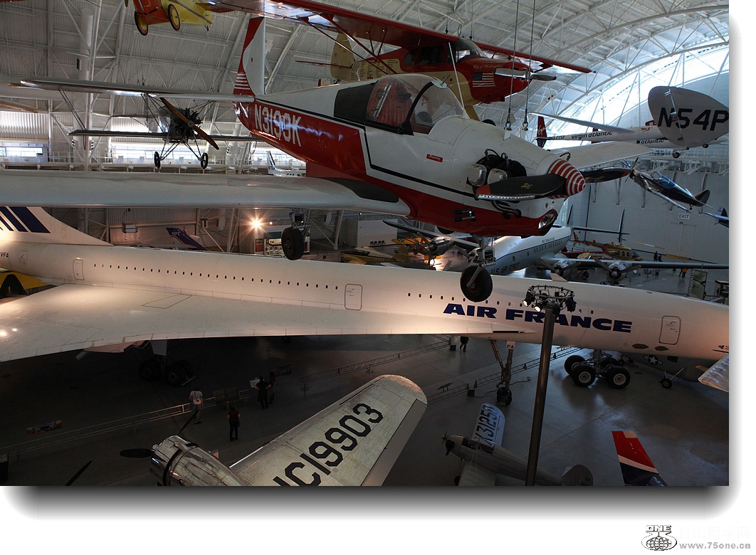 IMG_5339a.jpg
