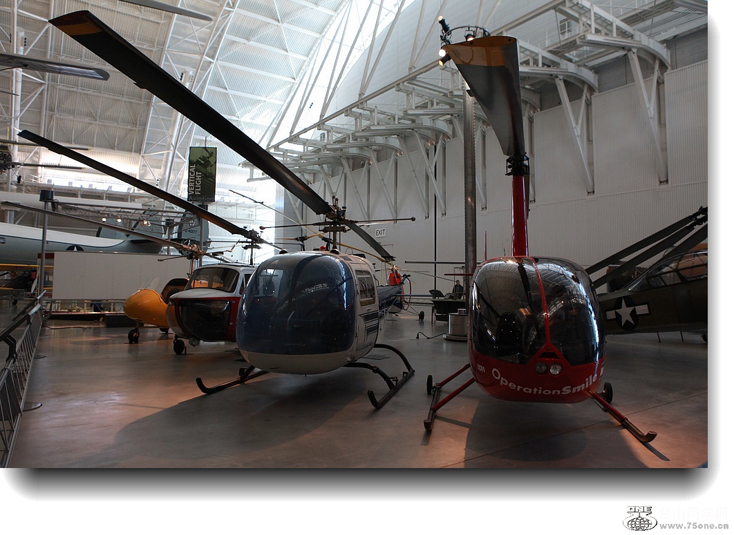 IMG_5324a.jpg