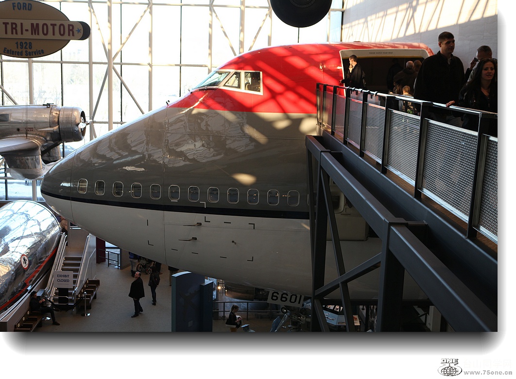 IMG_5130a.jpg