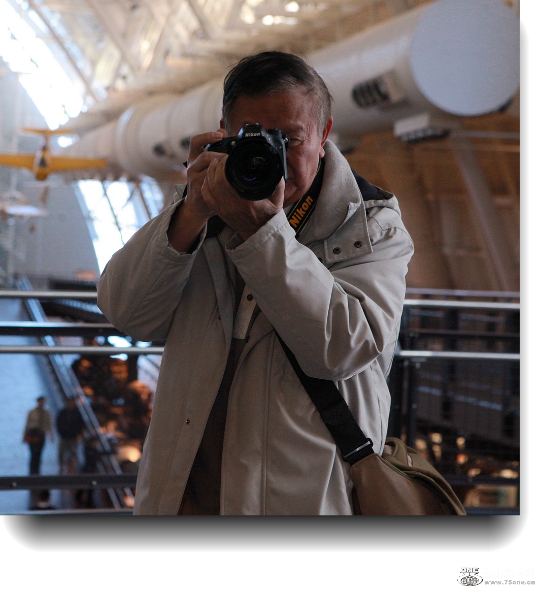 IMG_5200a.jpg