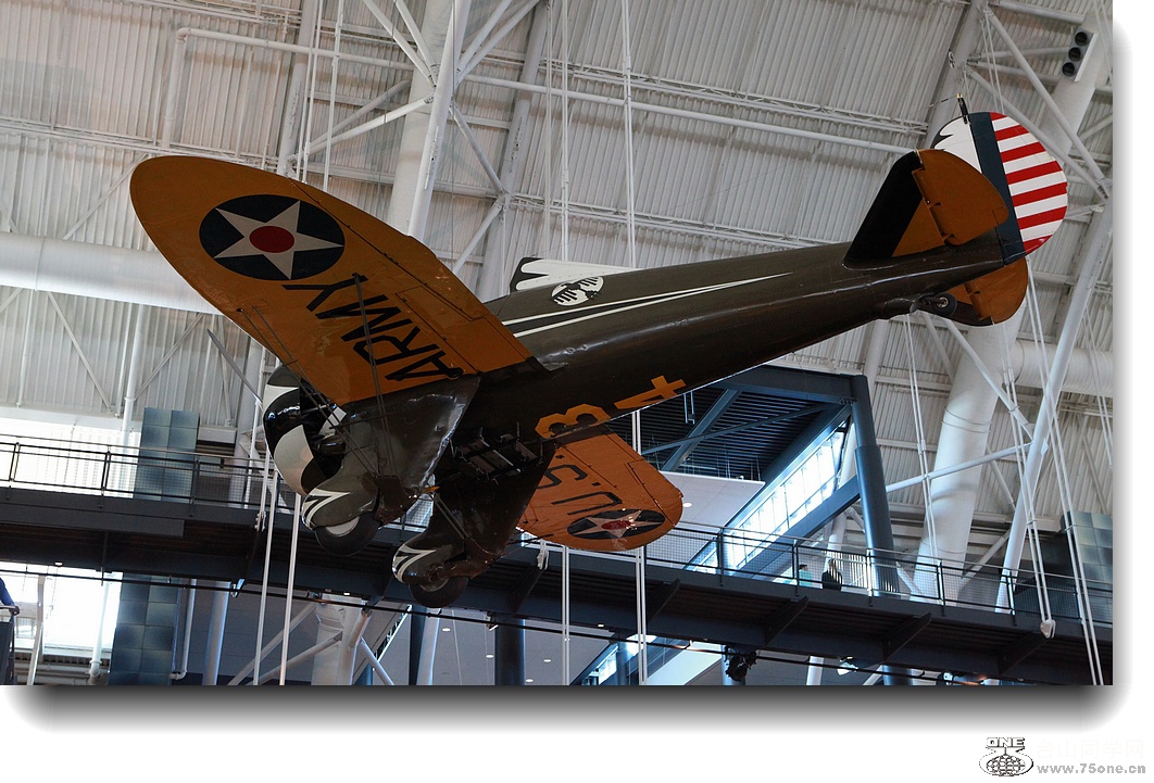 IMG_5217a.jpg