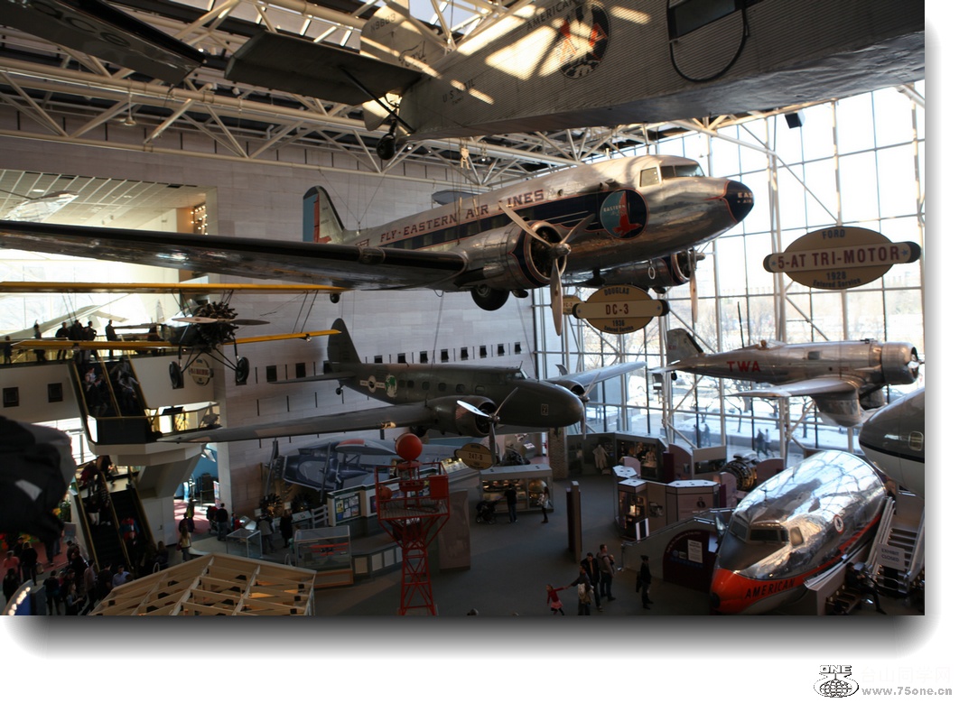 IMG_5129a.jpg
