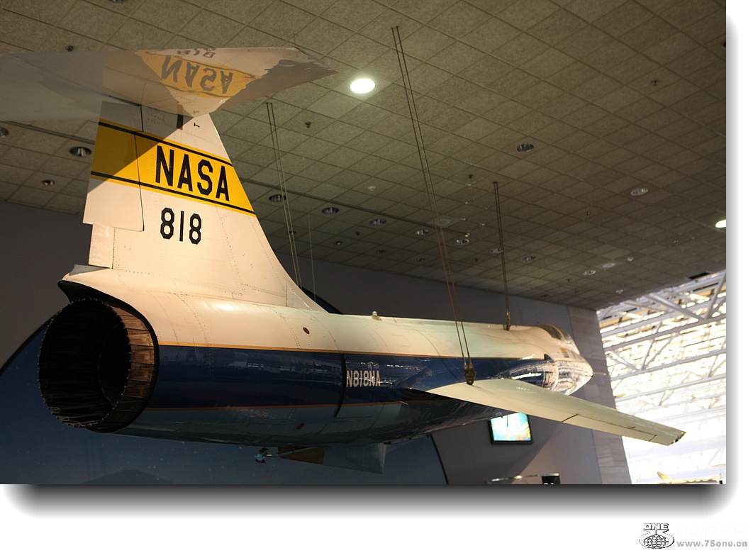 IMG_5127a.jpg