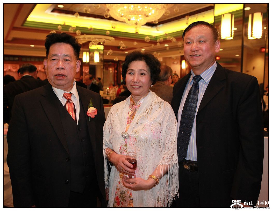 IMG_6496a.jpg