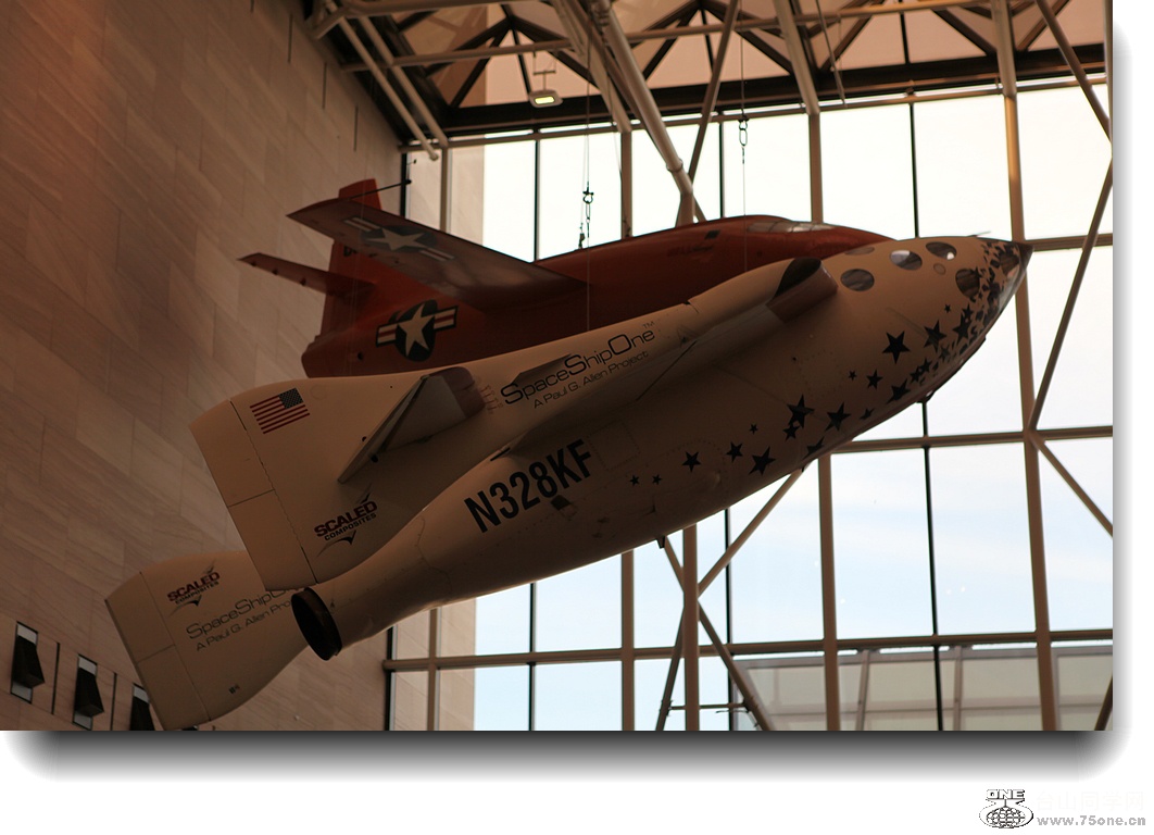 IMG_5066a.jpg