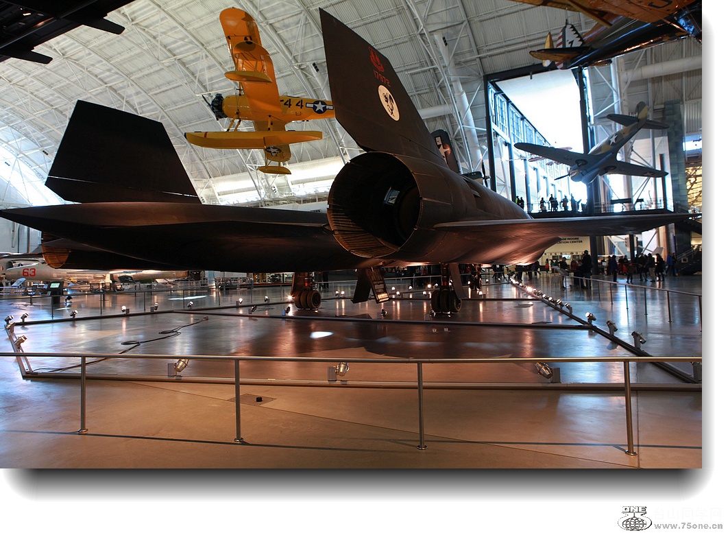 IMG_5221a.jpg