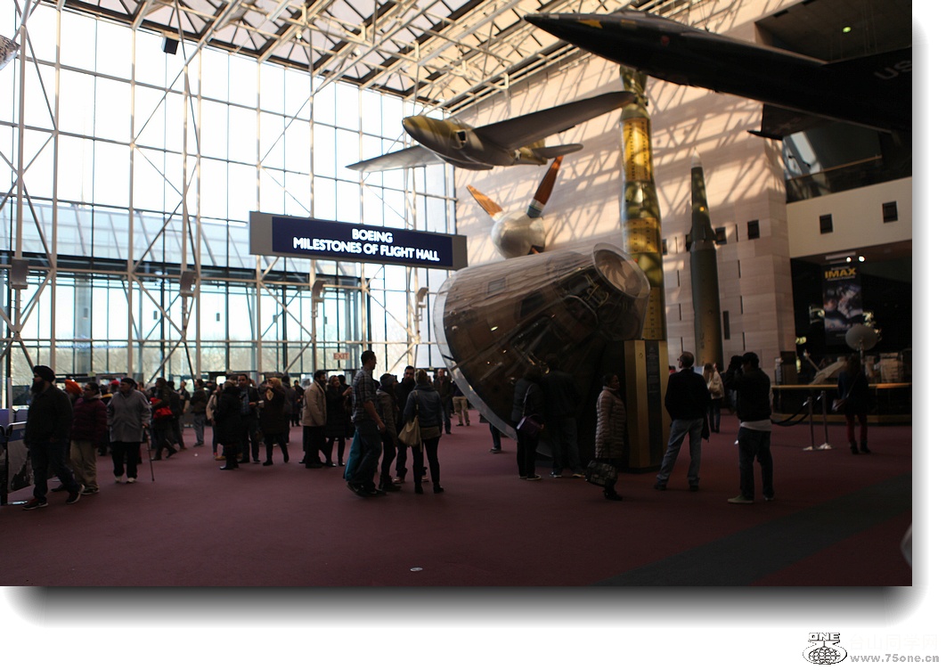 IMG_5069a.jpg