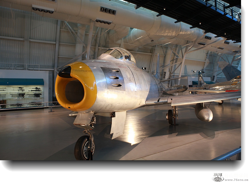 IMG_5264a.jpg