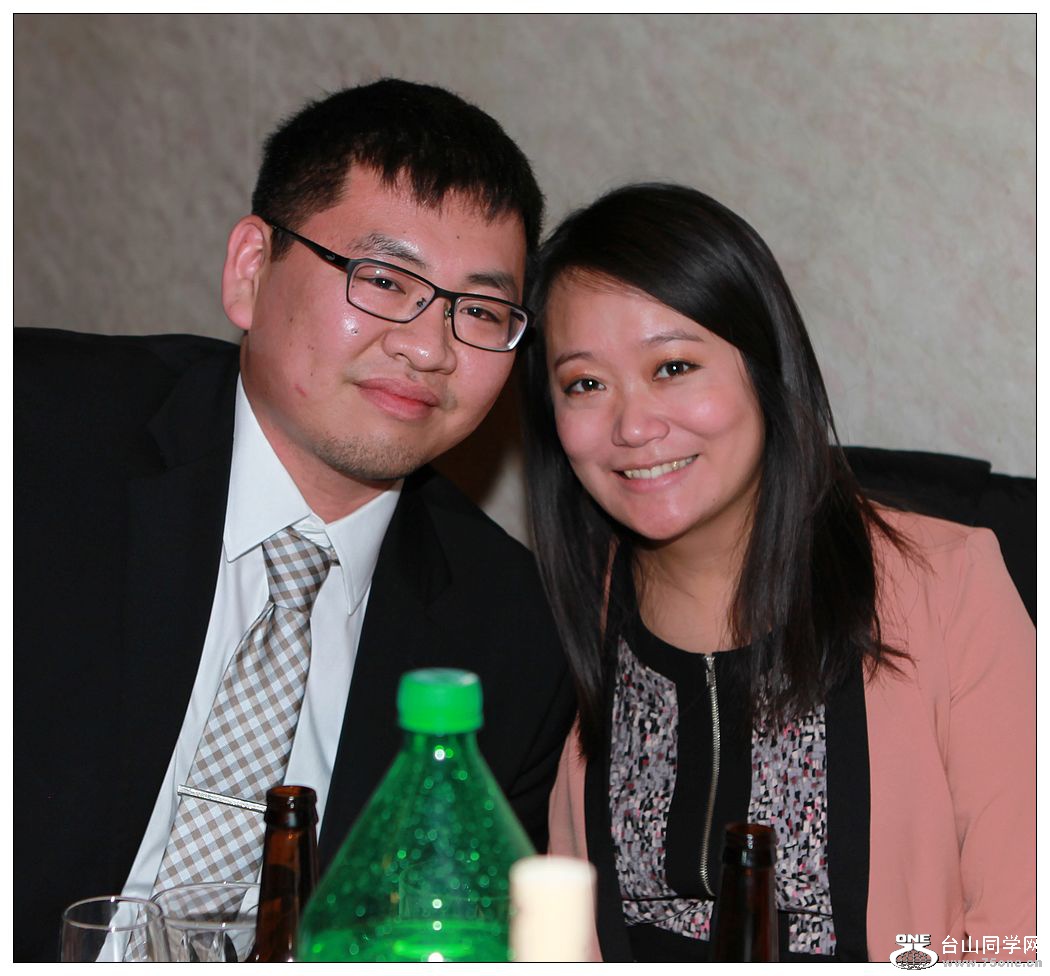 IMG_6363a.jpg