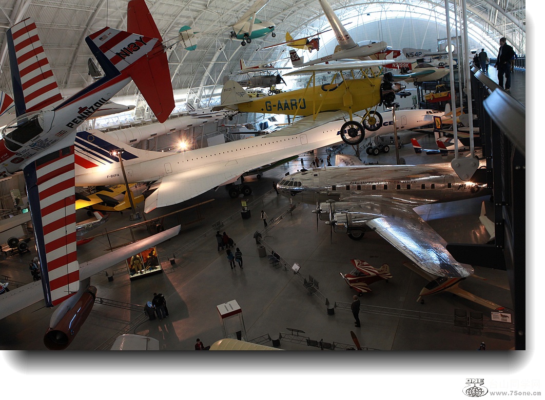 IMG_5346a.jpg