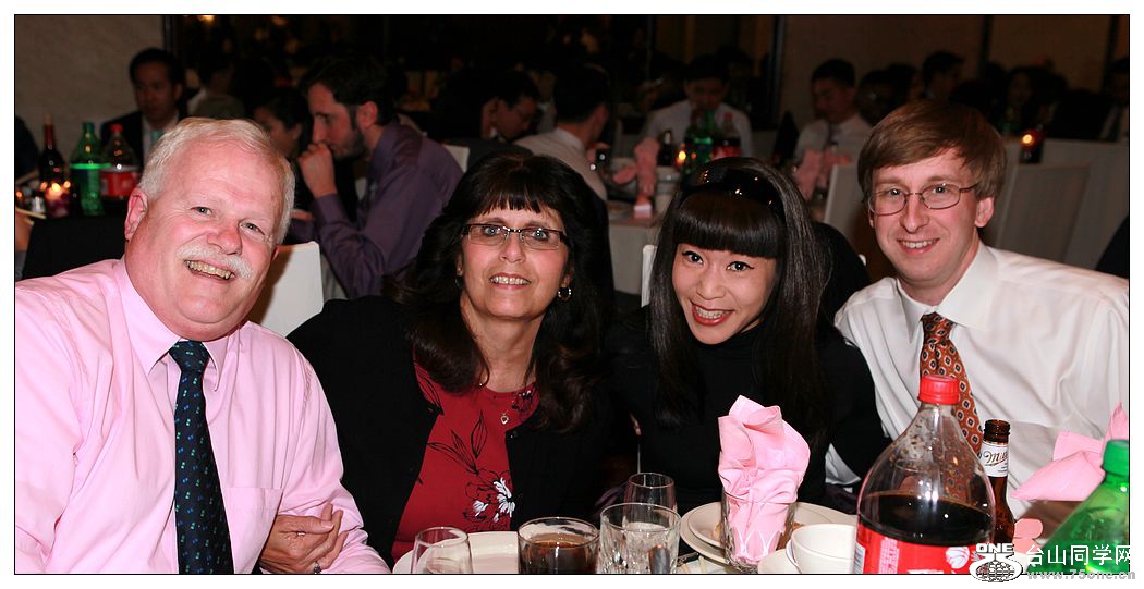IMG_6382a.jpg