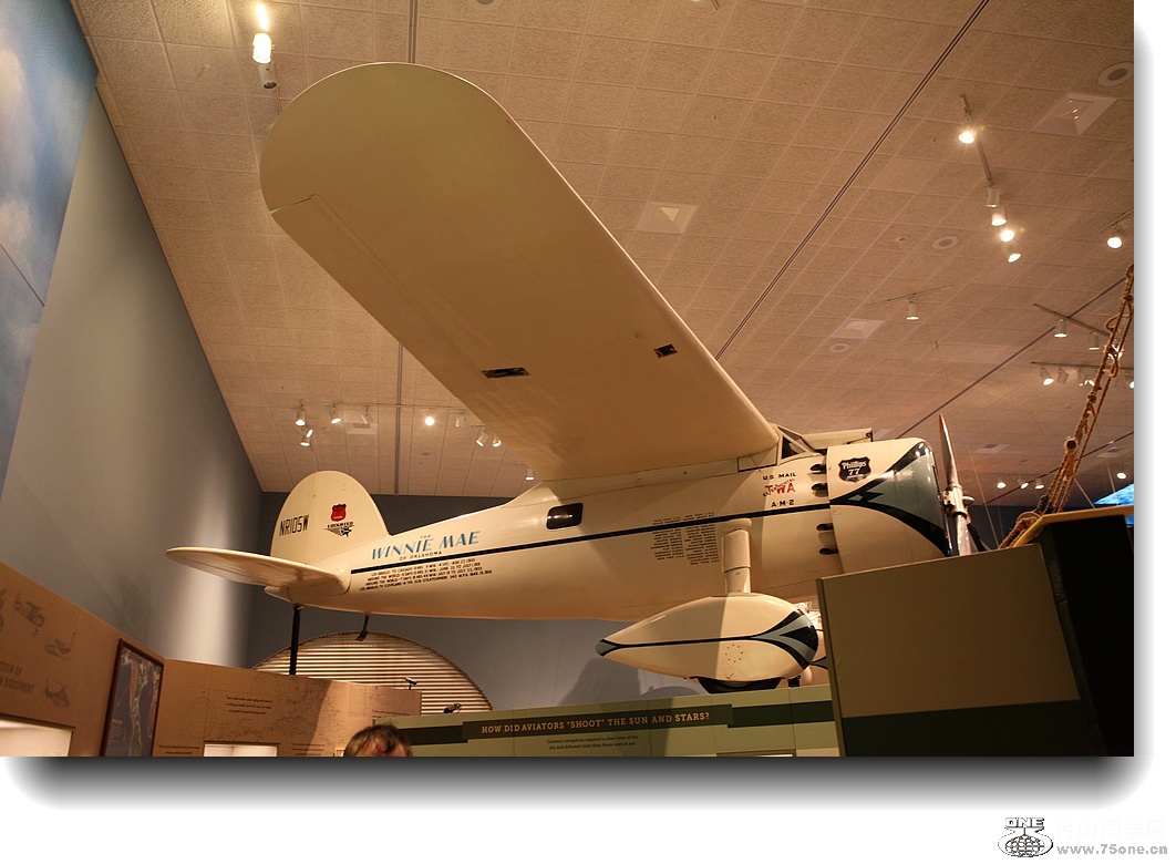 IMG_5114a.jpg