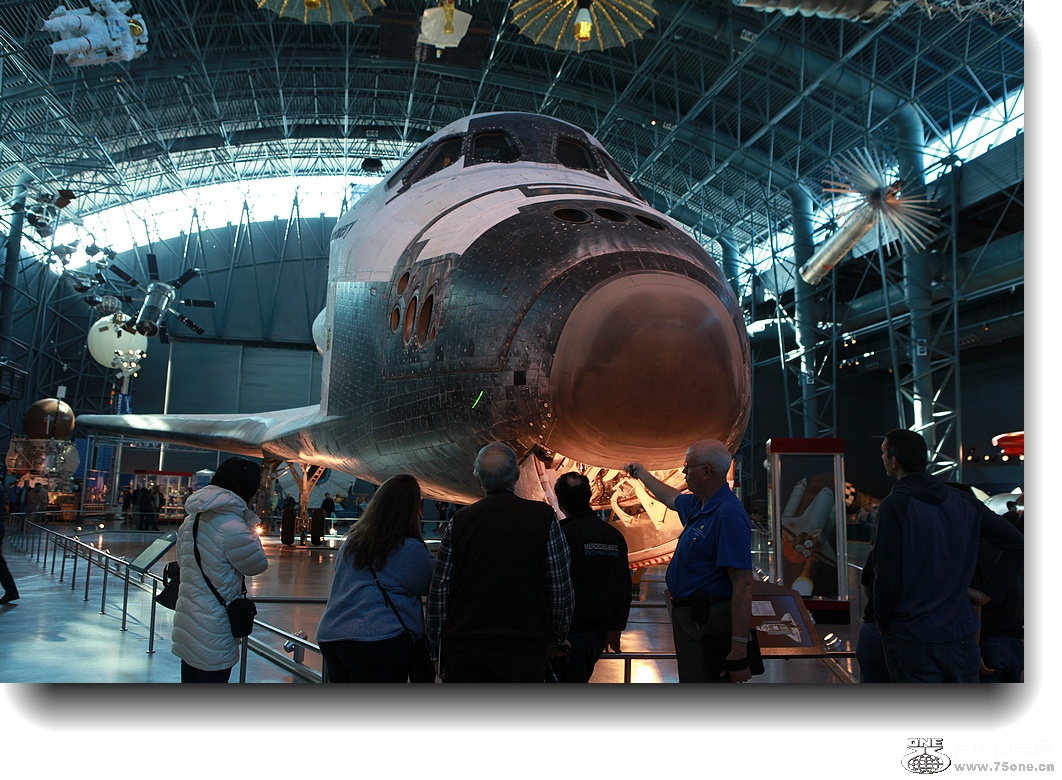 IMG_5241a.jpg