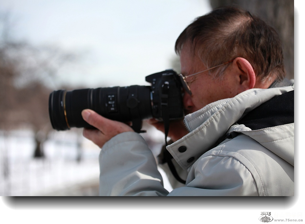 IMG_4917a.jpg