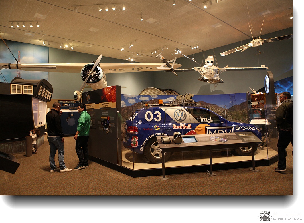 IMG_5104a.jpg