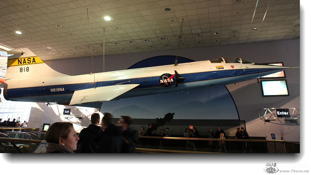 IMG_5124a.jpg