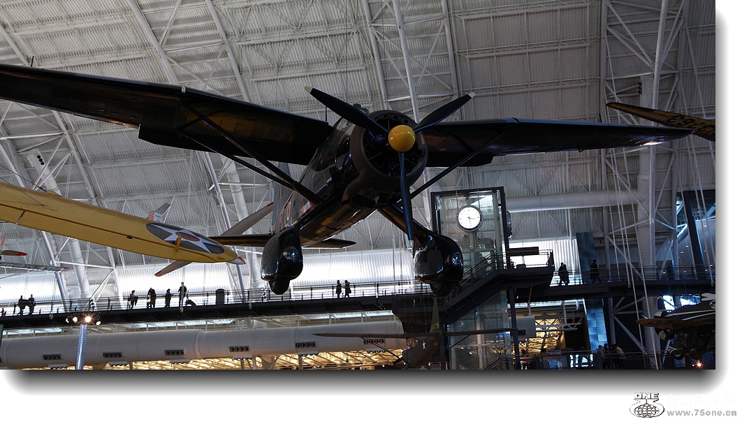 IMG_5213a.jpg