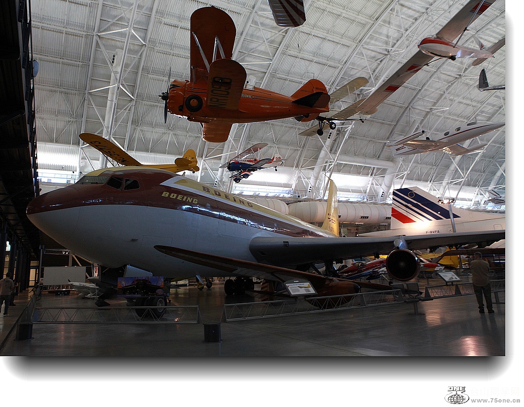 IMG_5310a.jpg