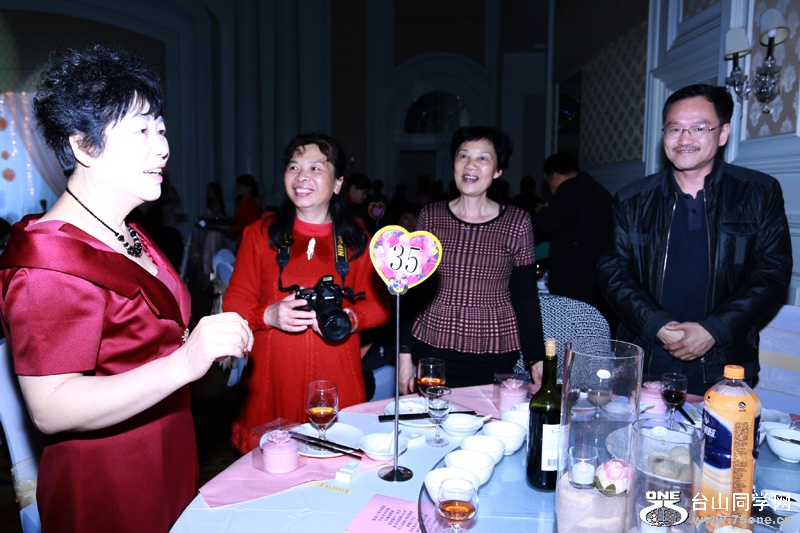 IMG_7784.jpg