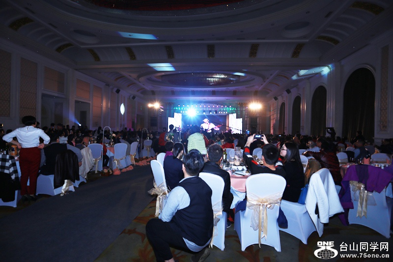 IMG_7789.jpg