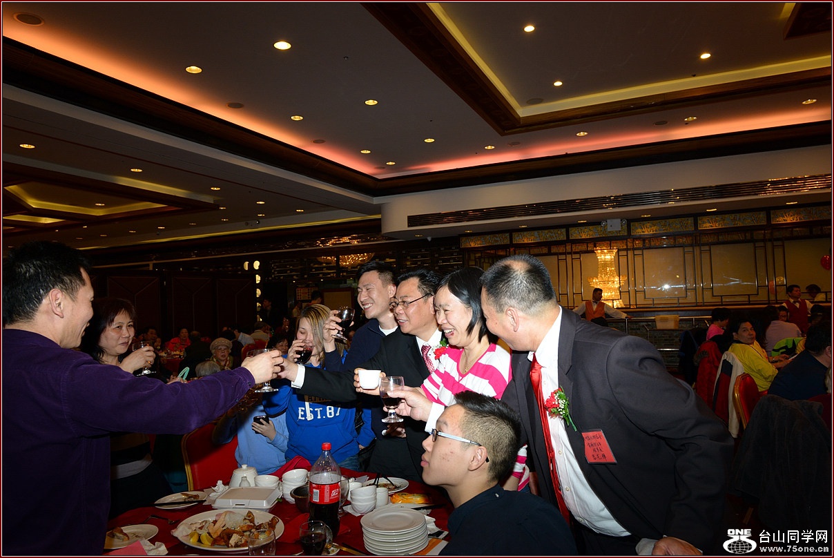 DSC_3965.jpg