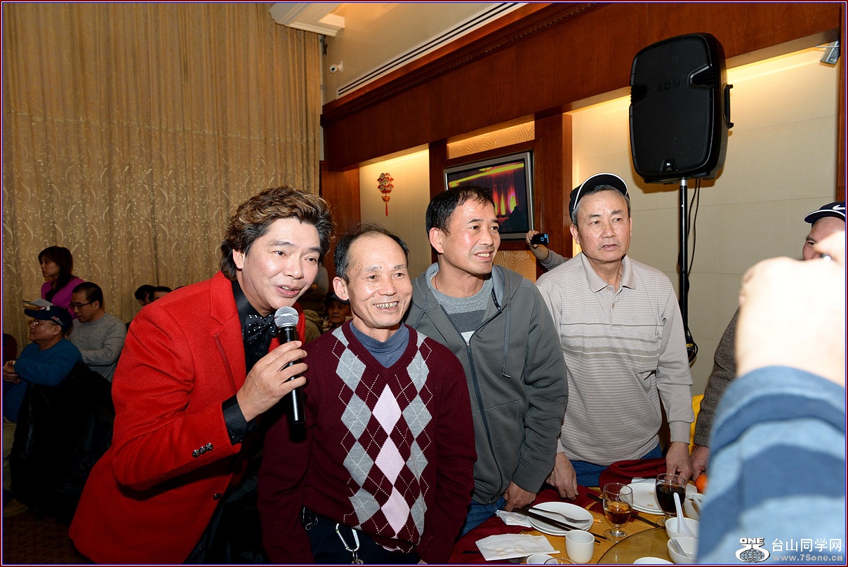 DSC_9391.jpg