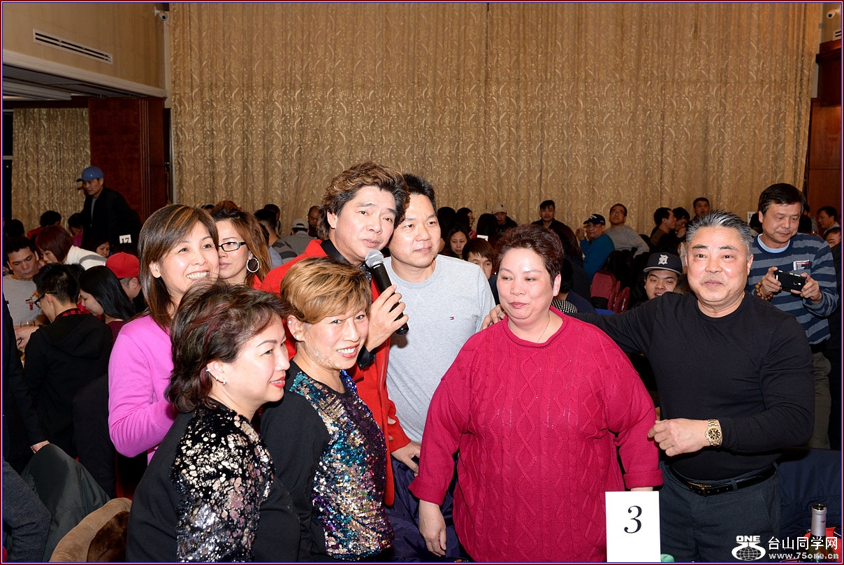DSC_9449.jpg