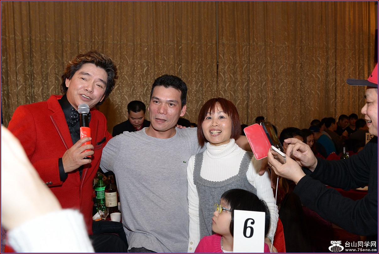 DSC_9443.jpg