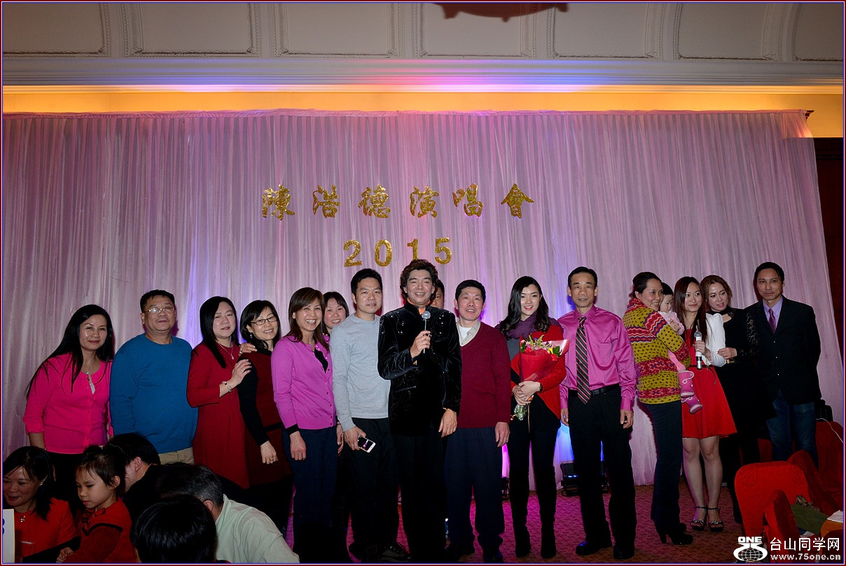 DSC_9970_.jpg