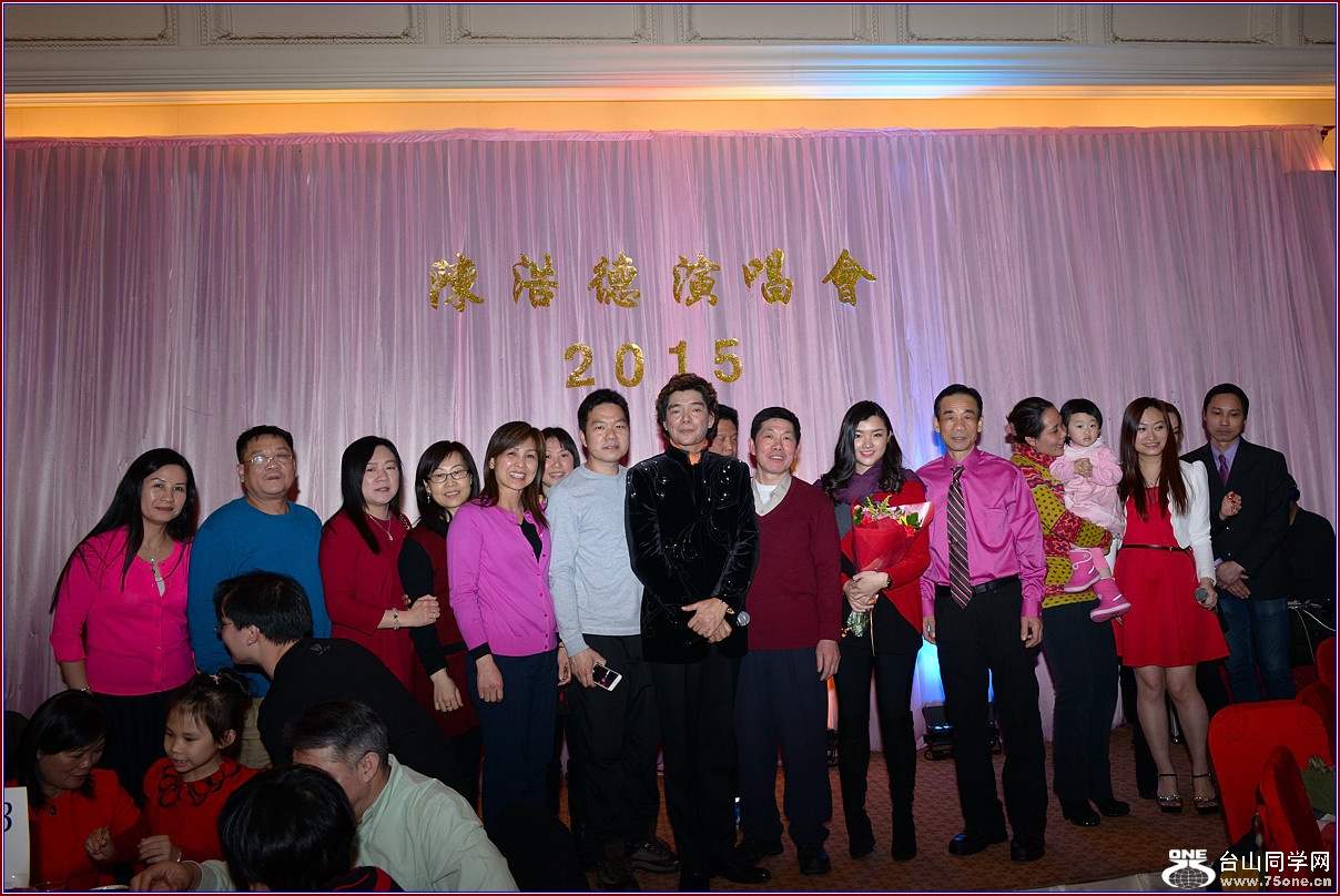 DSC_9968_.jpg