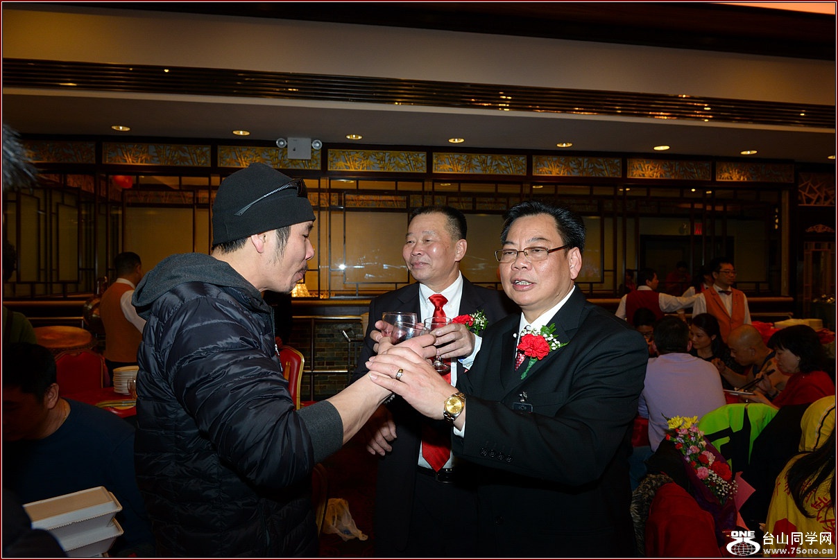 DSC_3957.jpg