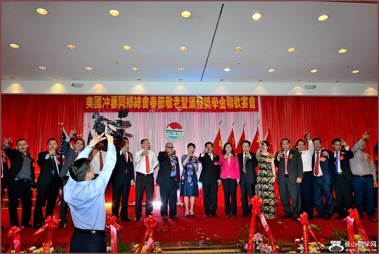 DSC_3735-2.jpg