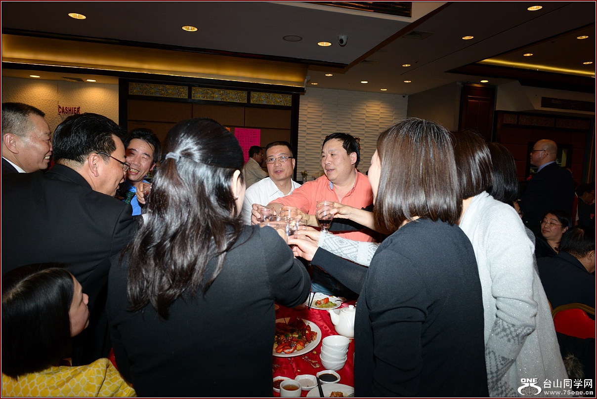 DSC_3896.jpg