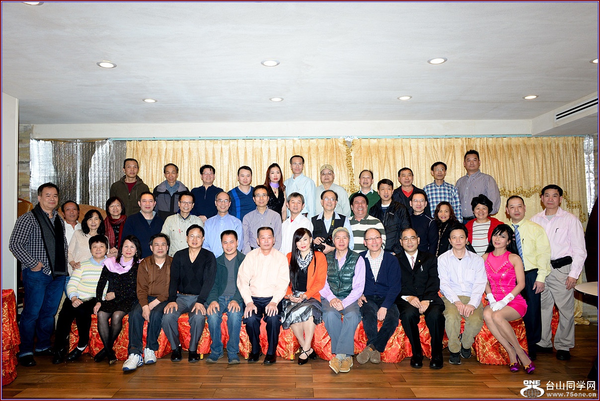 DSC_5052-2_.jpg
