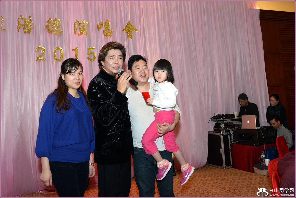 DSC_9823_.jpg
