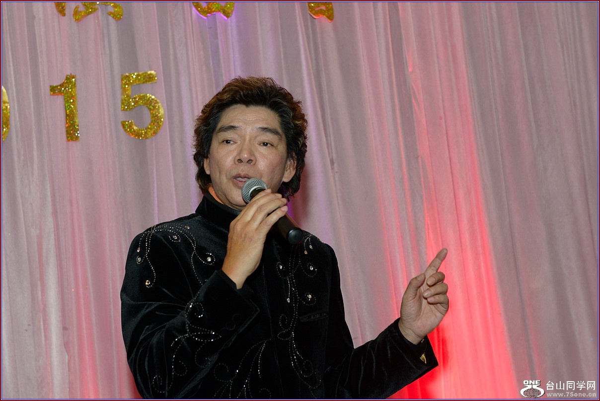 DSC_9814_.jpg