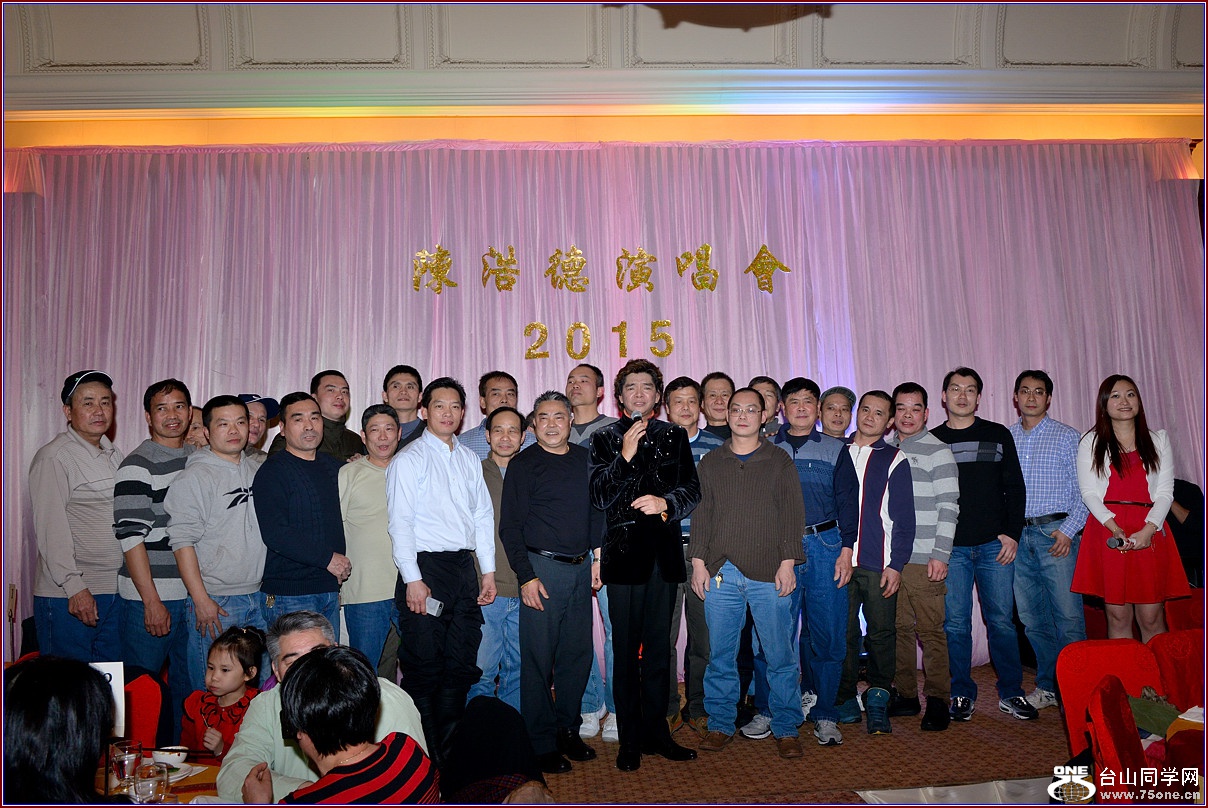 DSC_9958_.jpg