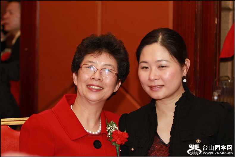 IMG_4735_副本.jpg