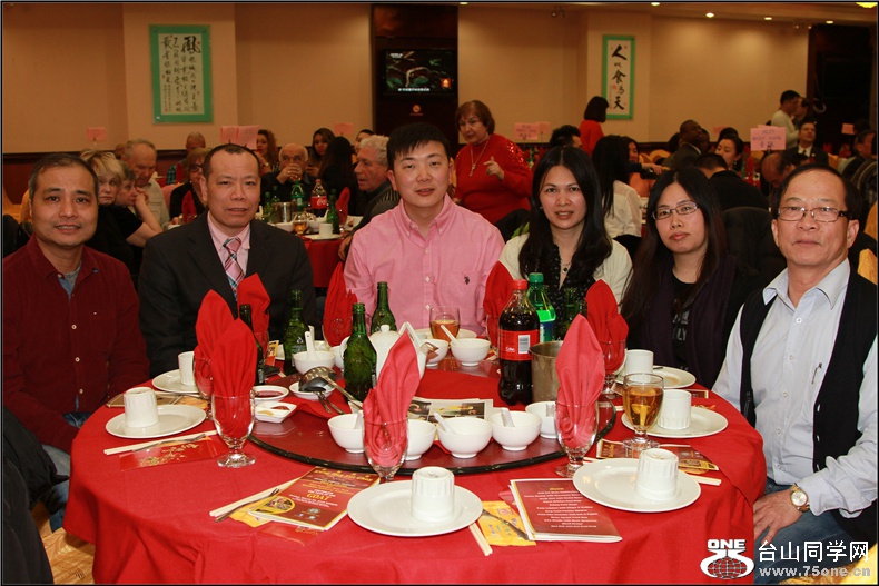IMG_4479_.jpg