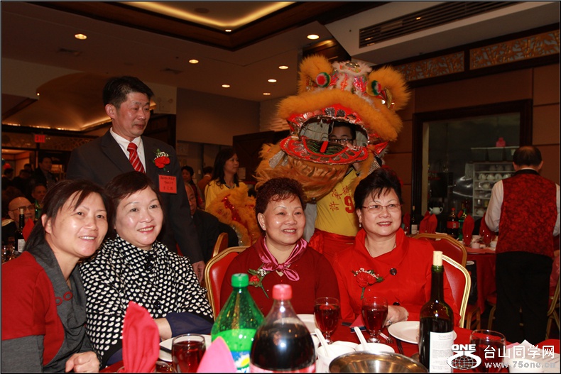 IMG_4700_副本.jpg