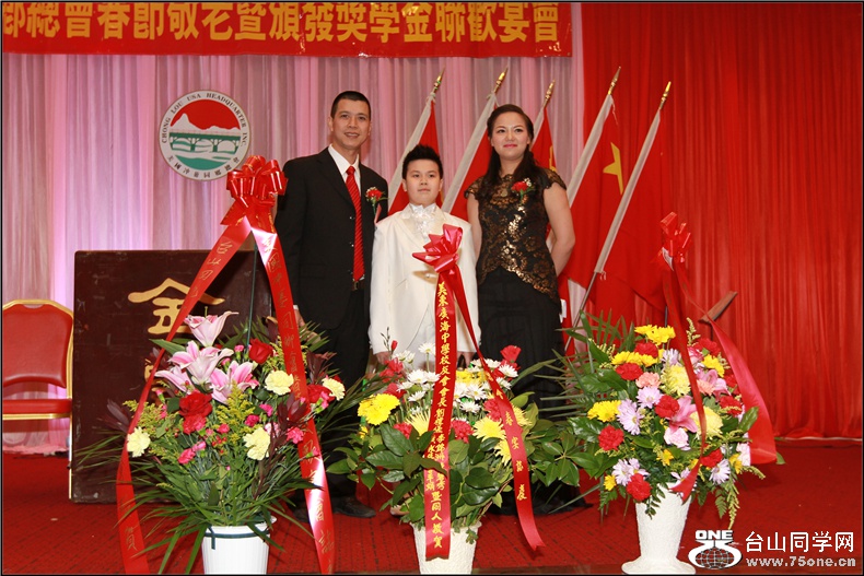 IMG_4680_副本.jpg
