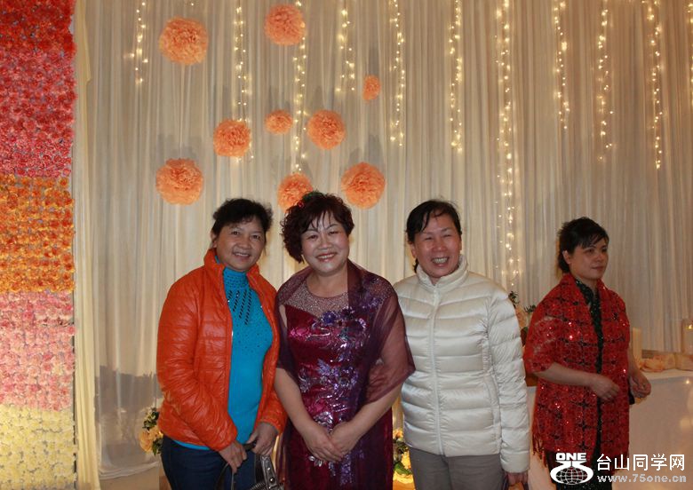 IMG_4361_.jpg