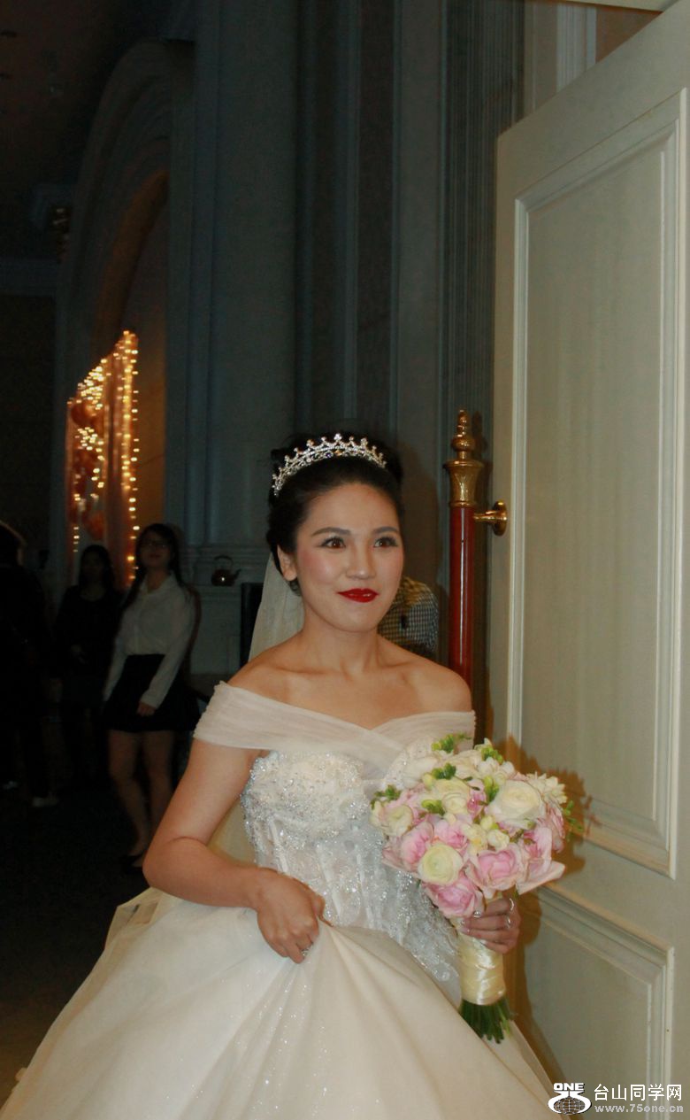 IMG_4421_.jpg