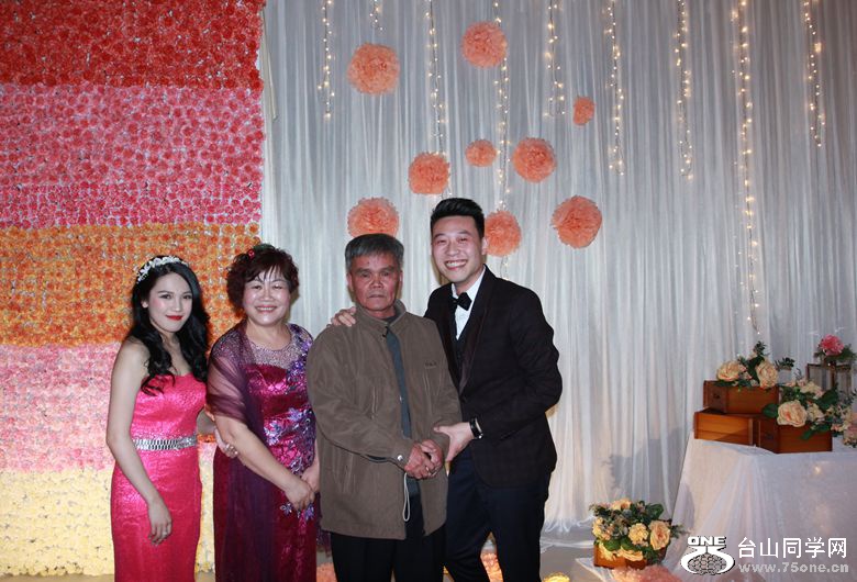 IMG_4536_.jpg