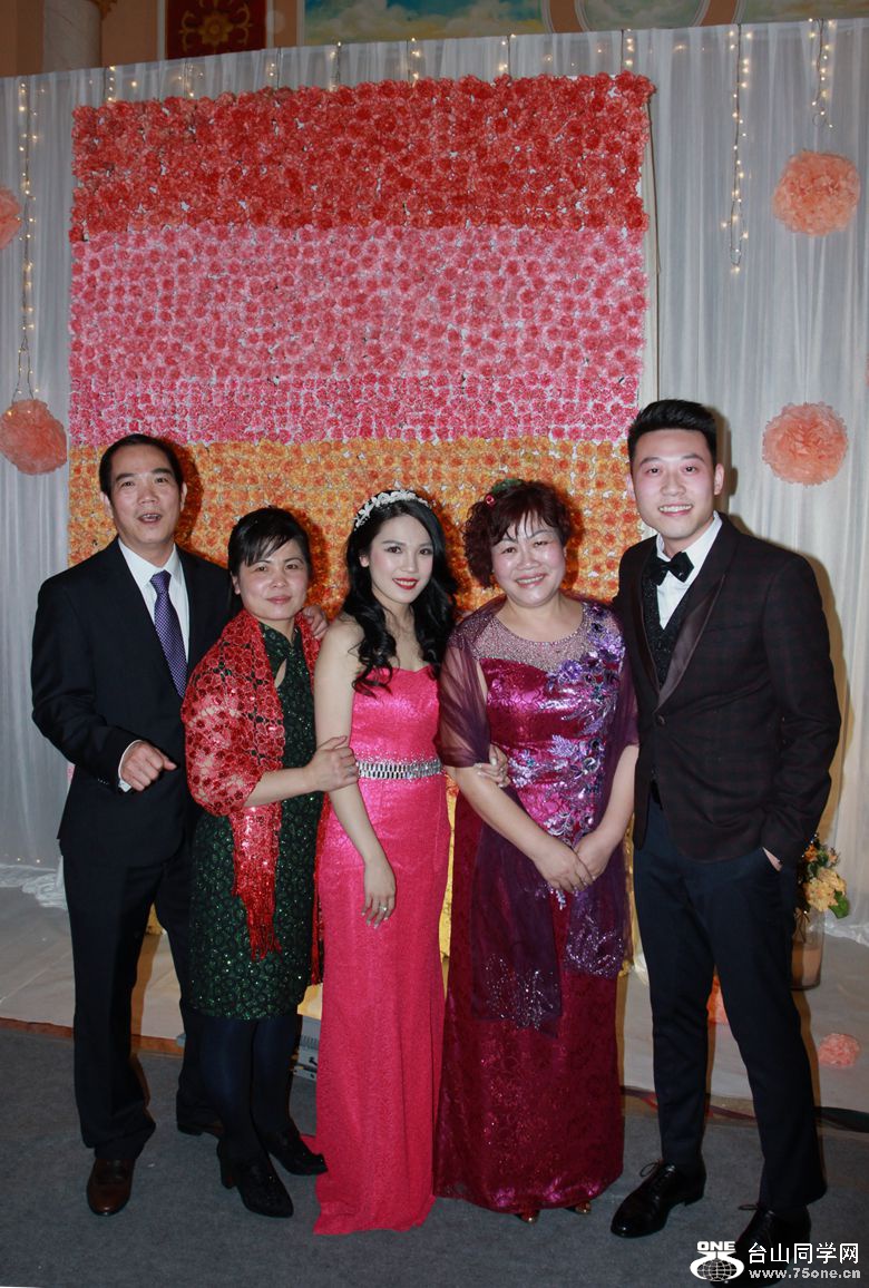 IMG_4535_.jpg