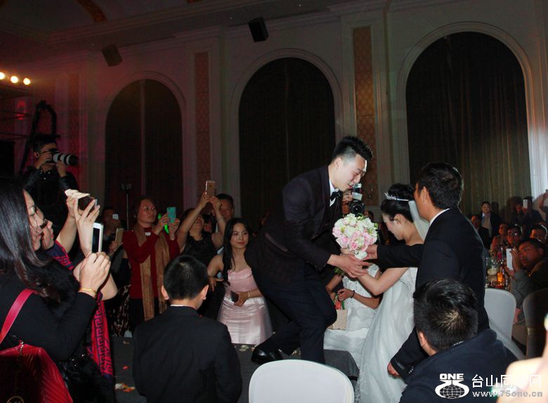 IMG_4452_.jpg